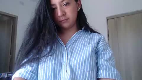 mariamualata online show from June 10, 6:29 pm