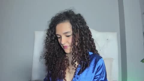 Marian online show from January 4, 12:59 am