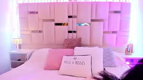mariana__thompson online show from July 26, 1:41 pm