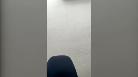 Mar y online show from April 16, 8:09 pm