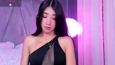 Mariana   online show from November 10, 11:02 am