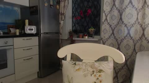 MarianaMur online show from November 26, 6:54 am