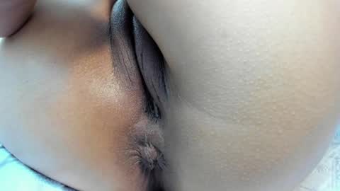 Mariana online show from February 26, 7:23 am