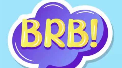 Snapshot of mariana_pervert chatting on March 1, 7:19 am Mariana. online show from March 1, 7:19 am