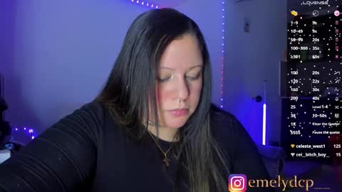   Independent Model online show from November 28, 6:43 am