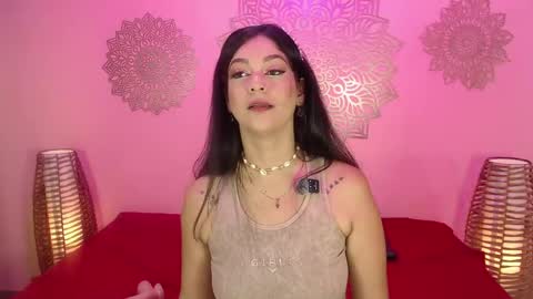  online show from May 9, 9:10 pm