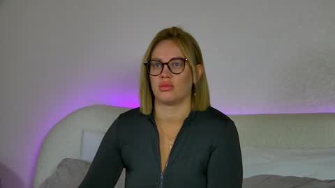 Maria online show from September 12, 6:37 am