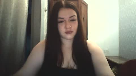 mariangloom online show from July 20, 10:39 am