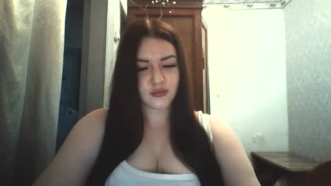 mariangloom online show from July 21, 12:18 pm