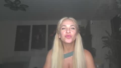 marianna1977 online show from July 22, 7:05 pm
