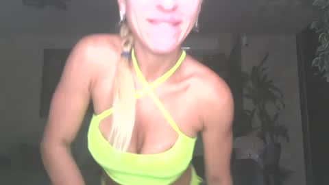 marianna1977 online show from July 31, 7:48 pm