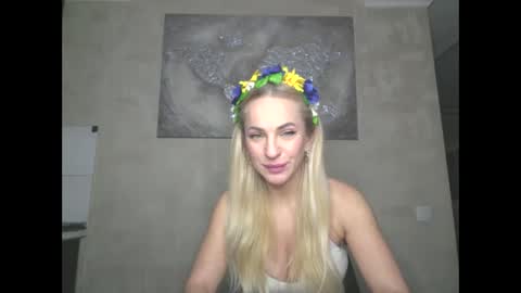 marianna1977 online show from February 22, 6:54 pm