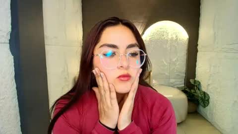marianna_r_ online show from February 17, 8:52 pm