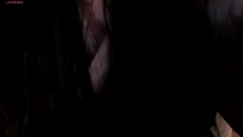 Marianne  online show from November 29, 2:19 am