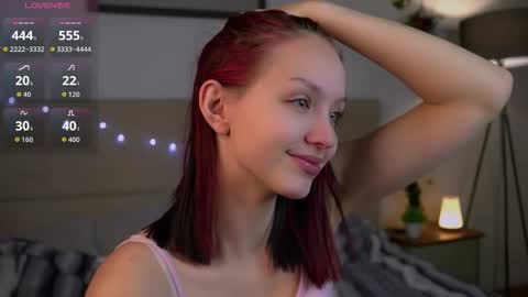 Rachel online show from January 11, 10:38 pm