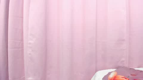 marianrosse online show from May 26, 1:55 am