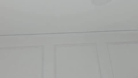 Maria Pettit online show from February 18, 11:21 am