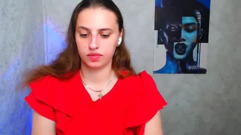 Mariia online show from May 22, 10:55 am
