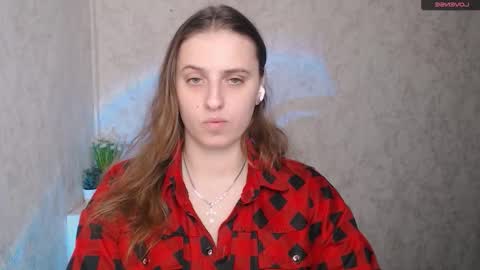 Mariia online show from March 23, 12:10 pm