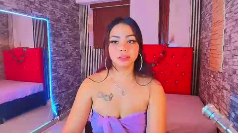 maribelsex303av online show from November 11, 1:02 pm