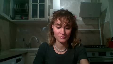 Elianor online show from March 17, 7:19 pm