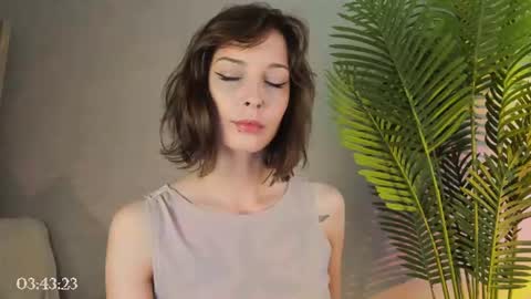 Masha online show from July 1, 4:26 pm