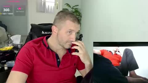 maribor5879 online show from November 12, 7:54 am