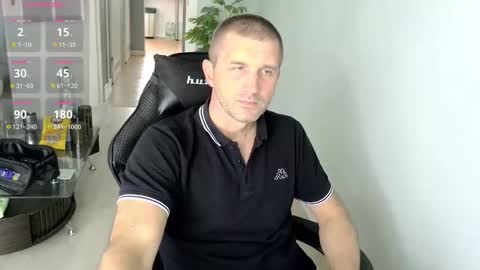 maribor5879 online show from September 26, 2:03 pm