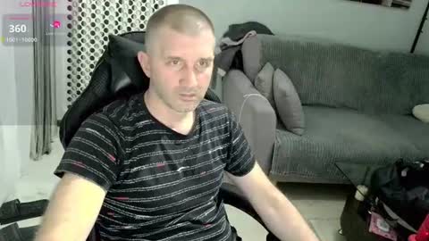 maribor5879 online show from June 19, 9:43 pm