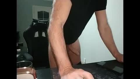 maribor5879 online show from February 9, 11:04 pm