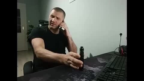 maribor5879 online show from February 15, 4:23 pm