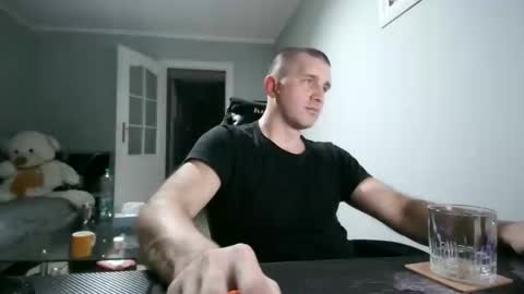 maribor5879 online show from January 29, 10:43 pm