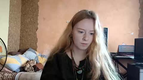 Kate online show from July 24, 4:20 am
