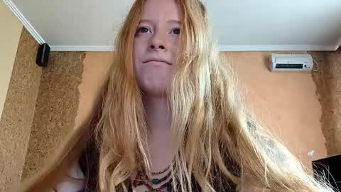 Kate online show from June 7, 4:39 am