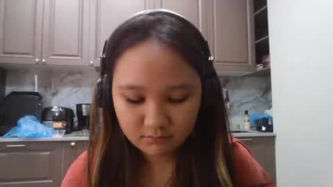Vivi online show from July 20, 10:39 am