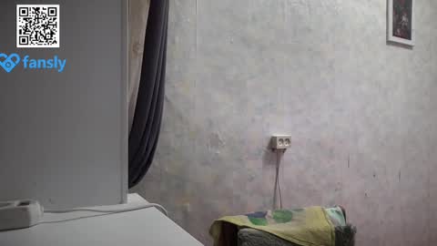 Snapshot of maridekoks chatting on January 14, 4:39 pm Mari online show from January 14, 4:39 pm