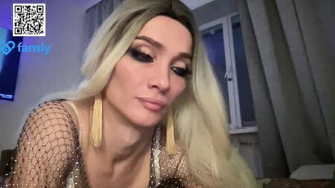 Snapshot of maridekoks chatting on January 15, 2:35 pm Mari online show from January 15, 2:35 pm