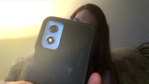 marie00090 online show from May 12, 9:18 am