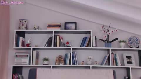 Maria online show from September 14, 3:02 pm