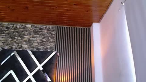 marie_hss online show from March 29, 7:48 pm