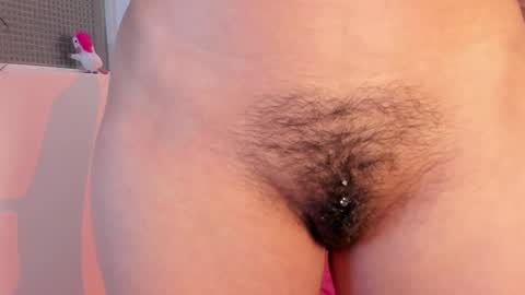 700 pm Washington time online show from October 13, 12:56 am