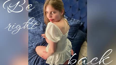 Mary 3 online show from November 28, 5:48 am