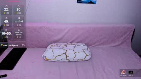 Mary 3 online show from February 14, 5:10 am