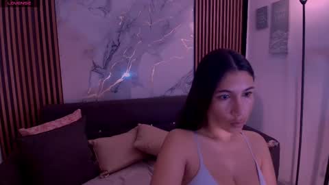  Im Marie Jane  online show from November 1, 2:16 pm