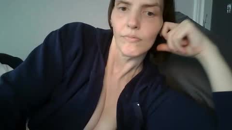 Mariejojo online show from January 6, 8:13 pm