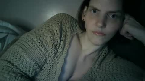 Snapshot of mariejojo chatting on October 22, 8:06 am Mariejojo online show from October 22, 8:06 am