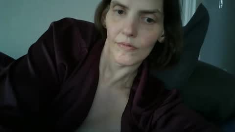 Mariejojo online show from November 29, 7:43 pm