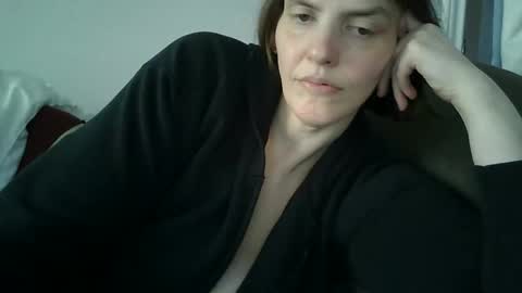 Mariejojo online show from November 17, 6:54 pm