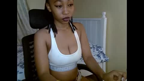 mariejuana online show from October 9, 11:15 am