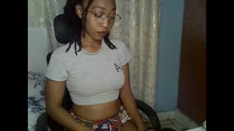 mariejuana online show from September 24, 4:36 pm